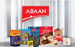 Arban - Healthy & Tasty