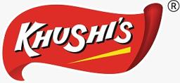 Khushi - Premium